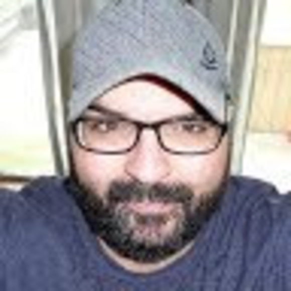 jasonstelzer71